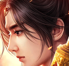 远征手游九游版本