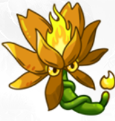 植物大战僵尸融合版二创免费版