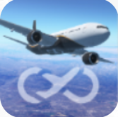 无限飞行中文版