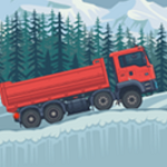 最佳卡车司机2 v4.3