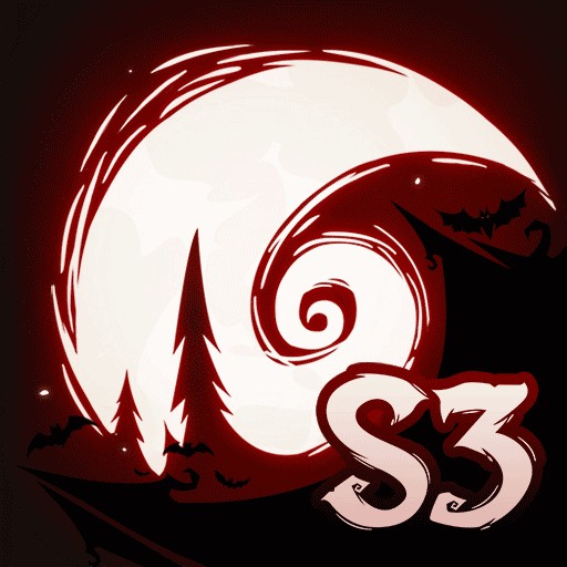 月圆之夜内购版2024