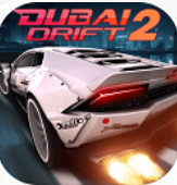 迪拜漂移2内置菜单最新版本2026