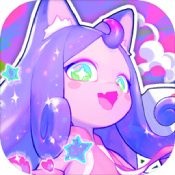 跃迁旅人全角色版