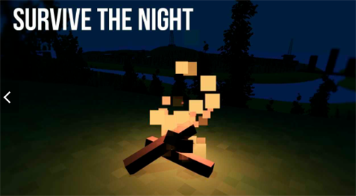 僵尸生存大战中文版游戏截图4