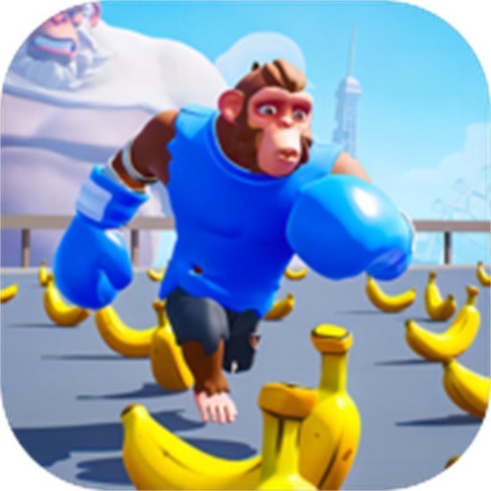 猿族时代内购版内置作弊菜单