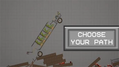 甜瓜游乐场28.5国际版免登录展示图2