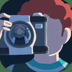 笼中窥梦无需购买版