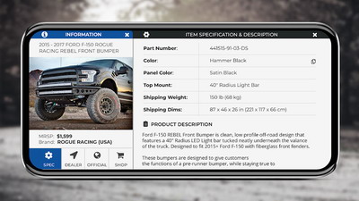 3D汽车配置中文版游戏截图3
