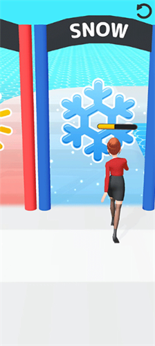 火焰女孩所有版本展示图3