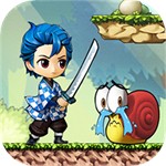 云上城之歌官方正版