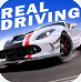 真实公路汽车2破解版
