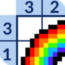 数独趣味闯关无限钻石