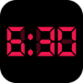 免费悬浮时钟安卓版