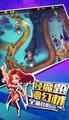 塔塔守卫战无限金币最新版展示图2