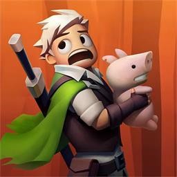 云上城之歌0.1折