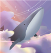 深海水族馆破解版2026