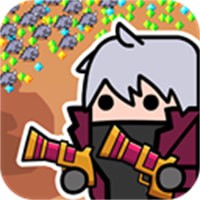 云上城之歌破解版无限内购