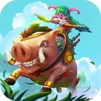 云上城之歌游戏