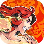 战魂铭人内购版