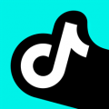 抖音精选安卓版