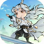最强祖师破解版无限内购版