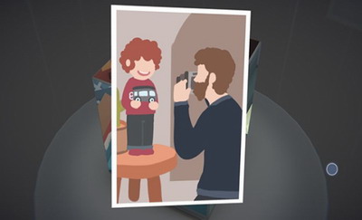 笼中窥梦无需购买版游戏截图3