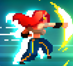 战魂铭人最新版