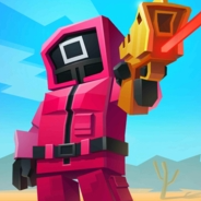 像素战斗僵尸突袭无限钞票版