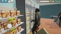 超市模拟器无限金币版展示图2