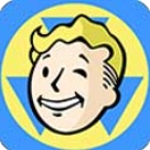 辐射避难所破解版中文无限箱子版