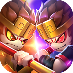 造梦大乱斗内购版