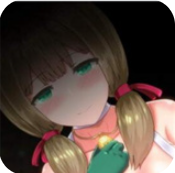 永生之物1.4冷狐汉化版