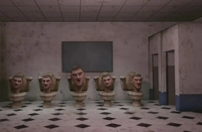 笼中窥梦无需购买版游戏截图2