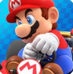 马力欧卡丁车巡回赛无限金币版