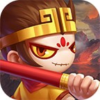 造梦无双小米版