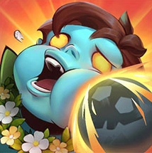 向僵尸开炮内置菜单版