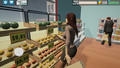 超市模拟器无限金币版展示图4
