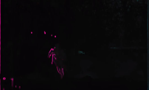 棘罪修女无限血版展示图2