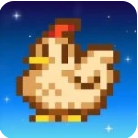 星露谷物语无限金币版