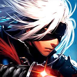 战斗法则破解苹果版