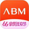ABM轻创业平台安卓版