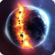 星战模拟器破解版无广告最新版