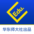教育汇官方版