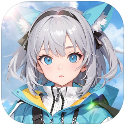 云上大陆单机版