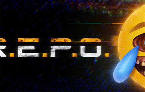 repo中文版游戏截图3