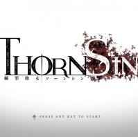 棘罪修女无限血版