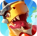 我有一座育龙岛破解版免费版