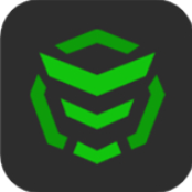 鬼头直装科技v3.0稳定版 最新版