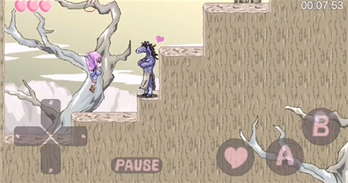 芙蕾雅的药水工坊无限材料版游戏截图2