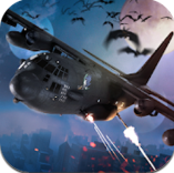 僵尸炮艇生存内置菜单版